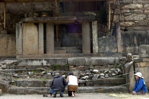 new-temple-portal-small