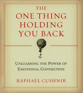 the-one-thing-holding-you-back
