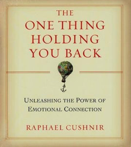 the-one-thing-holding-you-back